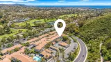 Primary Photo for MLS#: OC26093062