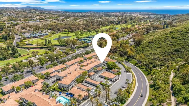 MLS: OC26093062 Condo For Sale