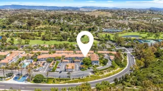 Photo #1: OC26093062 Listing 