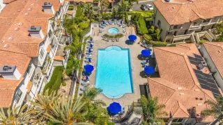 Photo #2: OC26093062 Listing 