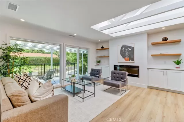MLS: OC26093142 Condo For Sale