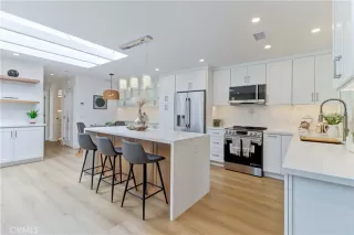 Photo #2: OC26093142 Listing
