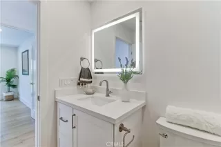 Photo #4: OC26093142 Listing
