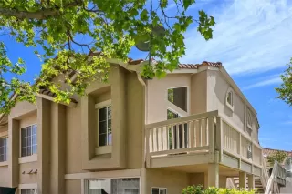 Photo #1: OC26093167 Listing 