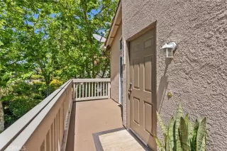 Photo #2: OC26093167 Listing 