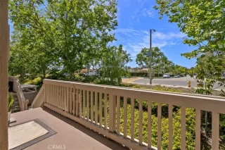 Photo #3: OC26093167 Listing 