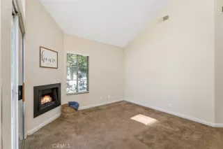 Photo #5: OC26093167 Listing 