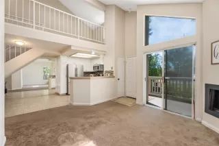 Photo #6: OC26093167 Listing 