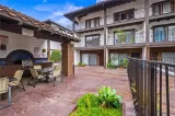 Primary Photo for MLS#: OC26093262