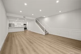 Photo #5: OC26093262 Listing 