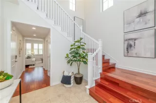 Photo #1: OC26093287 Listing 