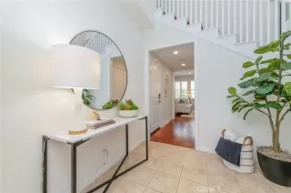 Photo #2: OC26093287 Listing 