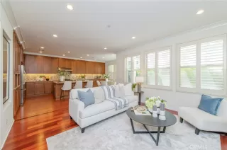 Photo #3: OC26093287 Listing 