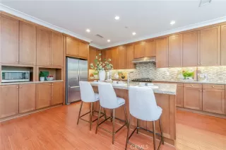 Photo #4: OC26093287 Listing 
