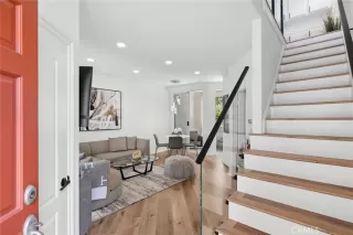 Photo #2: OC26093456 Listing