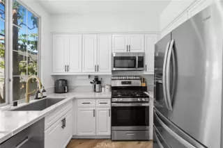 Photo #3: OC26093456 Listing
