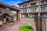 Primary Photo for MLS#: OC26093507