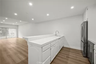 Photo #2: OC26093507 Listing 