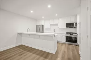 Photo #3: OC26093507 Listing 