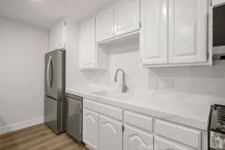 Photo #5: OC26093507 Listing 