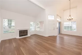 More Details about MLS # OC26093589 : 46 NIGHTINGALE DRIVE