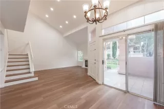 Photo #1: OC26093589 Listing 