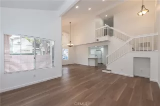 Photo #2: OC26093589 Listing 