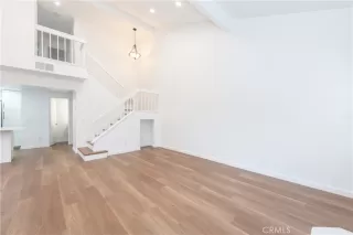 Photo #3: OC26093589 Listing 