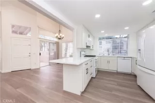 Photo #5: OC26093589 Listing 