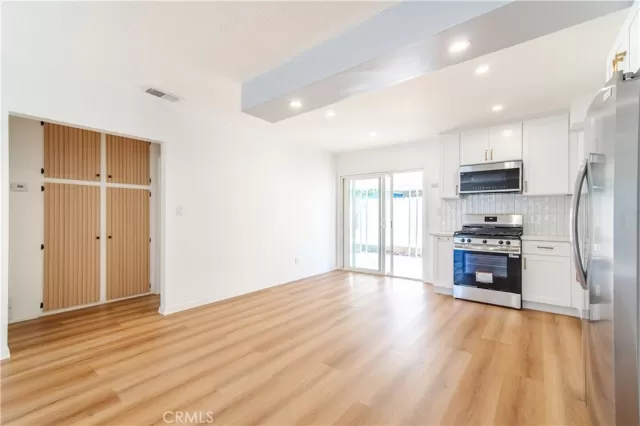 MLS: OC26093786 Condo For Sale