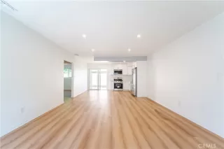 Photo #1: OC26093786 Listing 