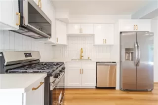 Photo #3: OC26093786 Listing 