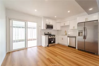 Photo #4: OC26093786 Listing 