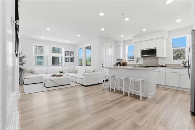 MLS: OC26093815 Condo For Sale