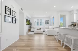 Photo #1: OC26093815 Listing 