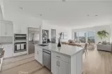 Primary Photo for MLS#: OC26093899