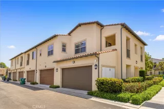 Photo #1: OC26094122 Listing 