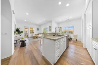 Photo #3: OC26094122 Listing 