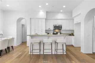 Photo #6: OC26094122 Listing 