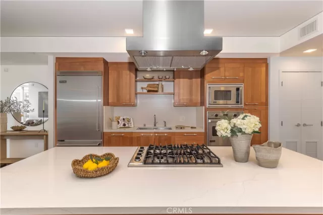 MLS: OC26094144 Condo For Sale