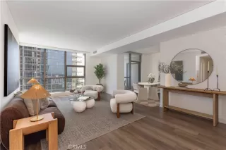 Photo #2: OC26094144 Listing 