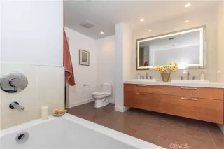 Photo #6: OC26094144 Listing 