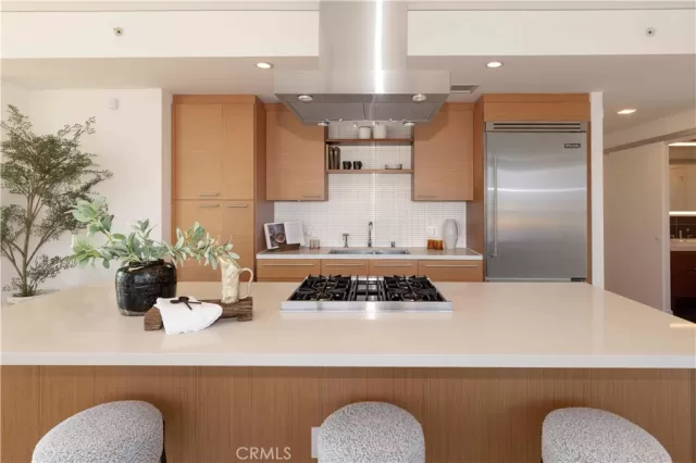 MLS: OC26094236 Condo For Sale
