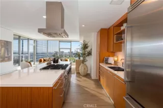 Photo #1: OC26094236 Listing 
