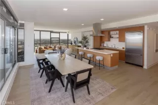 Photo #4: OC26094236 Listing 