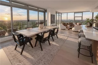 Photo #5: OC26094236 Listing 