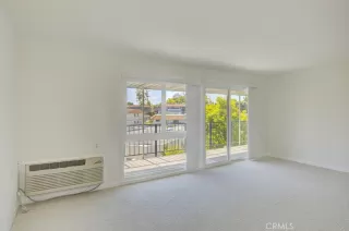 Photo #2: OC26094257 Listing 