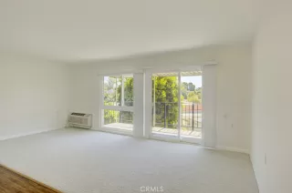 Photo #3: OC26094257 Listing 