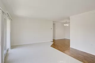 Photo #5: OC26094257 Listing 