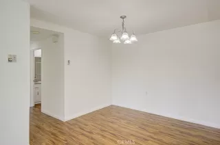 Photo #6: OC26094257 Listing 